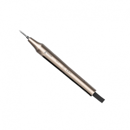 Piesa de mana aparat detartraj HW-6