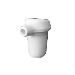 CREUZET DUCATRON SERIE 3