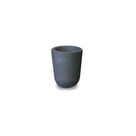 Insert grafit Ducatron Serie 3/Ducatron Junior/Inducast Ugin Dentaire