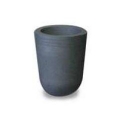 Insert grafit Ducatron Serie 3/Ducatron Junior/Inducast Ugin Dentaire