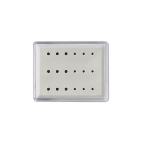 CUTIE AUTOCLAVABILA PT FREZE 9T+9CU EURONDA