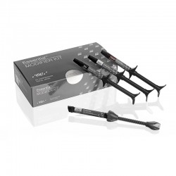 GC Essentia Modifier Kit