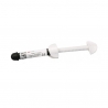 Filtek Ultimate Translucent 4g 3M