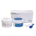 Virtual Putty Regular 2 x 300ml Ivoclar Vivadent
