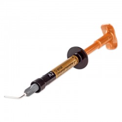 GC G-aenial Universal Injectable 1ml 