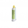 Imprint 4 Regular Wash Material 3M