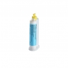 Imprint 4 Super Quick Regular Wash Material 3M