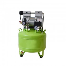 Compresor Magnus GA-81 800W