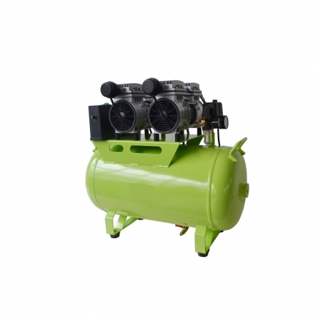 COMPRESOR MAGNUS GA-82 1600W
