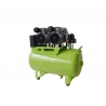 COMPRESOR MAGNUS GA-82 1600W