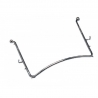 Rama  metalica campuri diga 5" x 5" Coltene