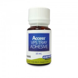 ACCESS ADEZIV LINGURA AMPRENTA