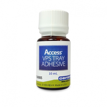 ACCESS ADEZIV LINGURA AMPRENTA