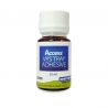 ACCESS ADEZIV LINGURA AMPRENTA