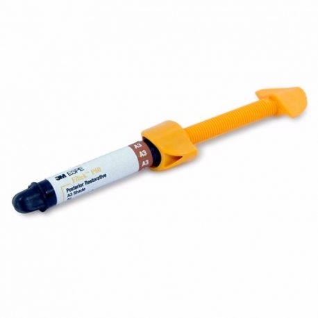 Filtek P60 A3 4g 3M