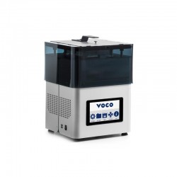 Imprimanta 3D SolFlex 170