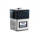 Imprimanta 3D SolFlex 170