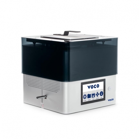 Imprimanta 3D SolFlex 350 VOCO