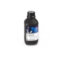 Rasina V-Print SG  transparenta 1000 g