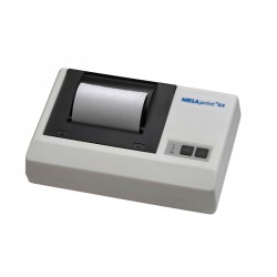 AUTOCLAV MELAG Vacuklav 23 B+ PRINTER44 -  22L