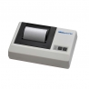 AUTOCLAV MELAG Vacuklav 23 B+ PRINTER44 -  22L