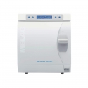 AUTOCLAV MELAG Vacuklav 23 B+ PRINTER44 -  22L