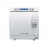 AUTOCLAV MELAG Vacuklav 23 B+ PRINTER44 -  22L