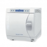 AUTOCLAV MELAG Vacuklav 23 B+ PRINTER44 -  22L
