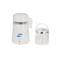 Distilator apa MELAdest 65 MELAG