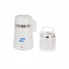 Distilator apa MELAdest 65 MELAG