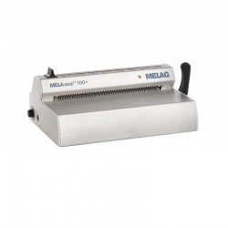 SIGILATOR MELAG MELAseal 100+
