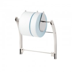 DISPENSER ROLA SIGILATOR MELAG Komfort