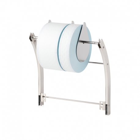 DISPENSER ROLA SIGILATOR MELAG Komfort