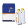 V-Posil Light Fast 2 x 50 ml