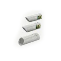 TRIOS 3 Wireless Baterie pentru ?(cutie 3  buc)
