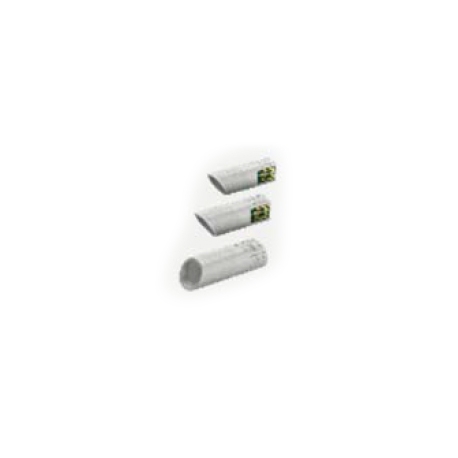 TRIOS 3 Wireless Baterie pentru ?(cutie 3  buc)