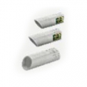 TRIOS 3 Wireless Baterie pentru ?(cutie 3  buc)