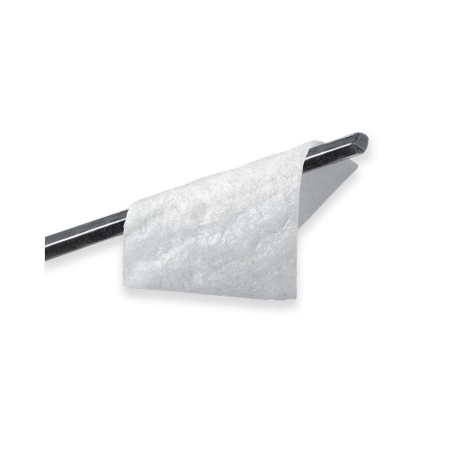 Membrana Matrixflex Porcine Collagen Matrix