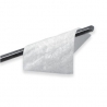 Membrana Matrixflex Porcine Collagen Matrix