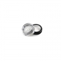 MatrixOss Porcine Bone 1.0cc 1.0-2.0mm