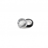 MatrixOss Porcine Bone 1.0cc 1.0-2.0mm