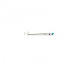 MatrixOss Porcine Bone Syringe 0.25cc
