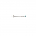 MatrixOss Porcine Bone Syringe 0.25cc