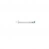 MatrixOss Porcine Bone Syringe 0.25cc