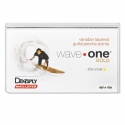 Conuri gutaperca WaveOne Gold Small Dentsply