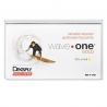 Conuri gutaperca WaveOne Gold Small Dentsply