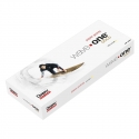 Conuri hartie WaveOne Gold Small Dentsply