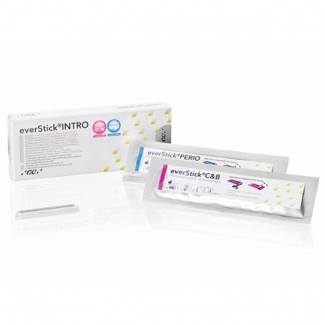 GC everStick Intro Kit