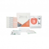 Opalescence PF 10% Doctor Kit Melon Ultradent