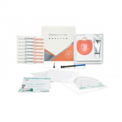 Opalescence PF 16% Doctor Kit Melon Ultradent